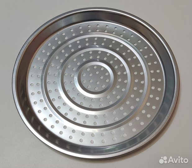 Конвекционная печь (аэрогриль)