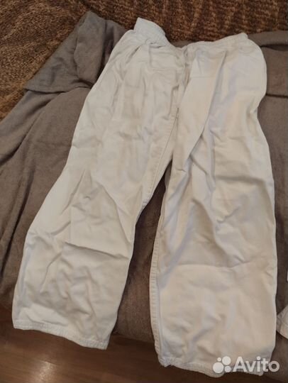 Кимоно для каратэ 150