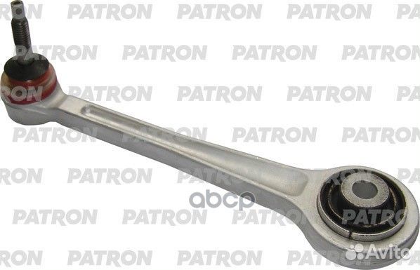 Рычаг подвески PS5035 patron