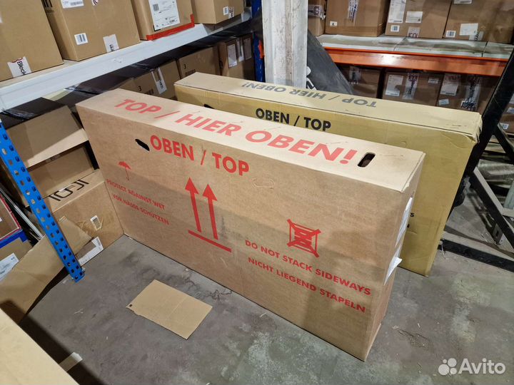 Велосипед Cube acid 240 hybrid Rookie SL 400