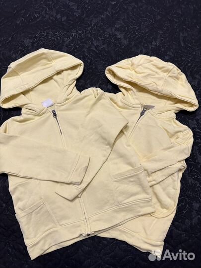 Детская одежда для мальчиков