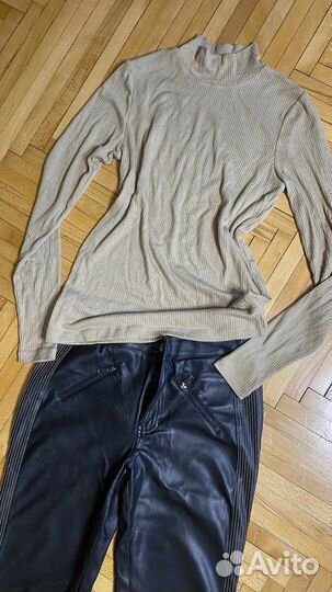 Пакет вещей 42-44