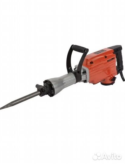 Аренда инструмента