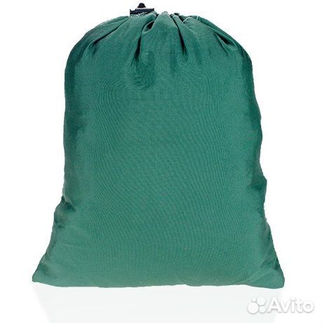 Гамак туристический с москитной сеткой konoo DC008