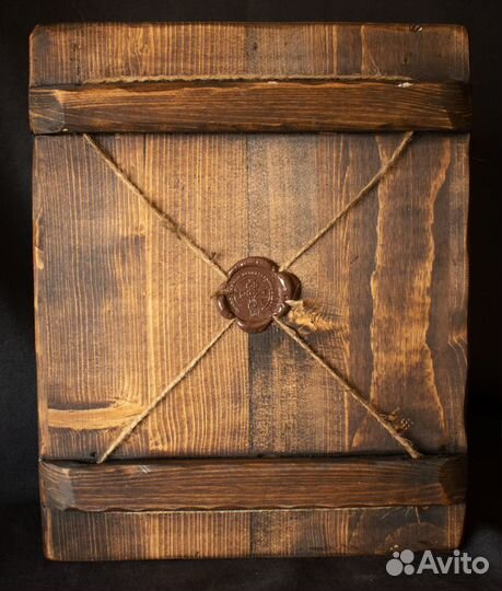 Икона Божией Матери 