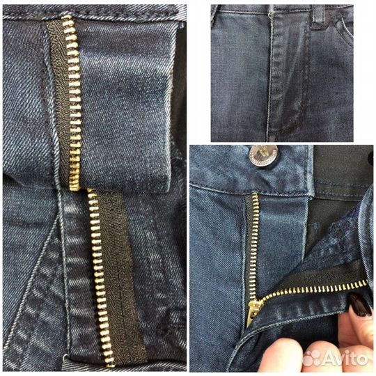 Ателье Стройняшка, ремонт одежды