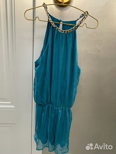 Комбинезон женский, летний, Calzedonia