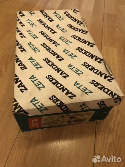 Дизайнерская бумага с конвертами (коробка 187 шт)