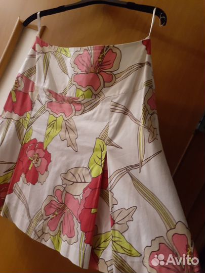 Костюм женский apart Германия