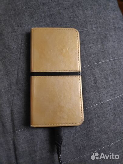 Xiaomi Mi A1 Android One, 4/32 ГБ