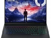 83DE004HRK, Ноутбук Lenovo Legion Pro 7 16IRX9H 16