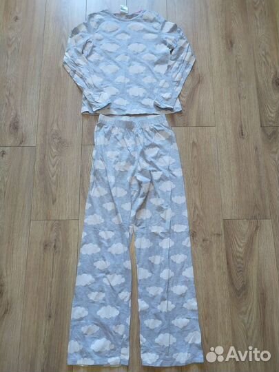 H&M для девушки/девочки 170, 14А+