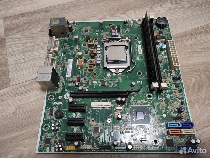 Оперативная память ddr3 kllisre 8гб