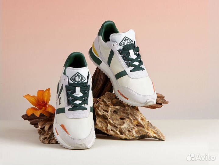 Предметный фотограф / съемка для маркетплейсов