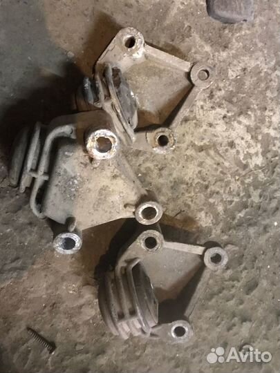 Крабы на ваз 2108,2109,2114 выкуп авто