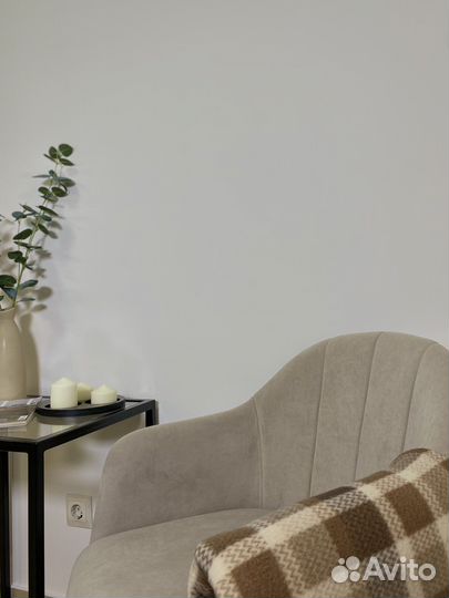 Сдам рабочее место мастера маникюра