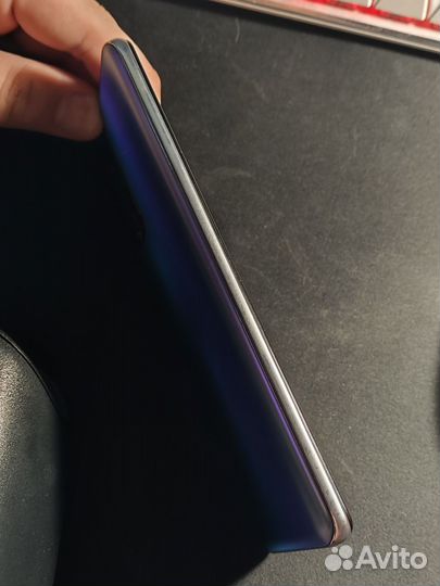 Xiaomi 11T, 8/128 ГБ