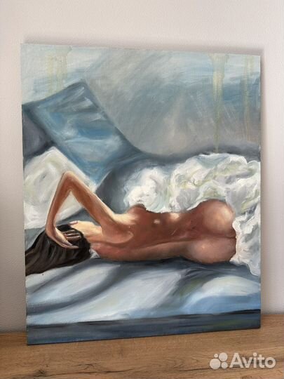 Картина для дома