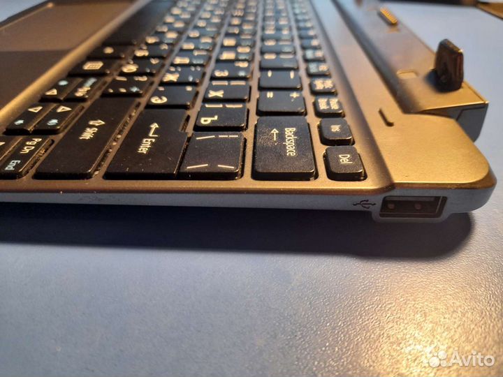 Клавиатура Acer N15P2