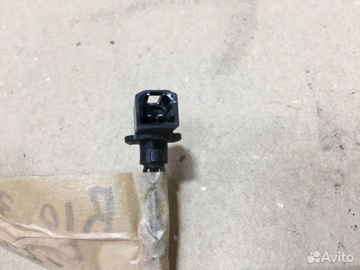 Датчик температуры Kia Rio 3 седан