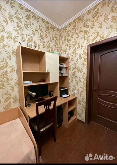 Детская мебель бу