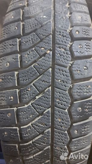 Viatti Brina Nordico V-522 175/65 R14