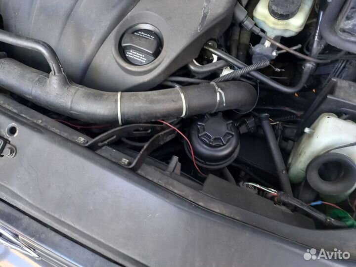 Vr 6-2.8 либо м104.900