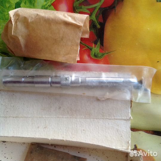 Односторонний стетоскоп повышенного качества