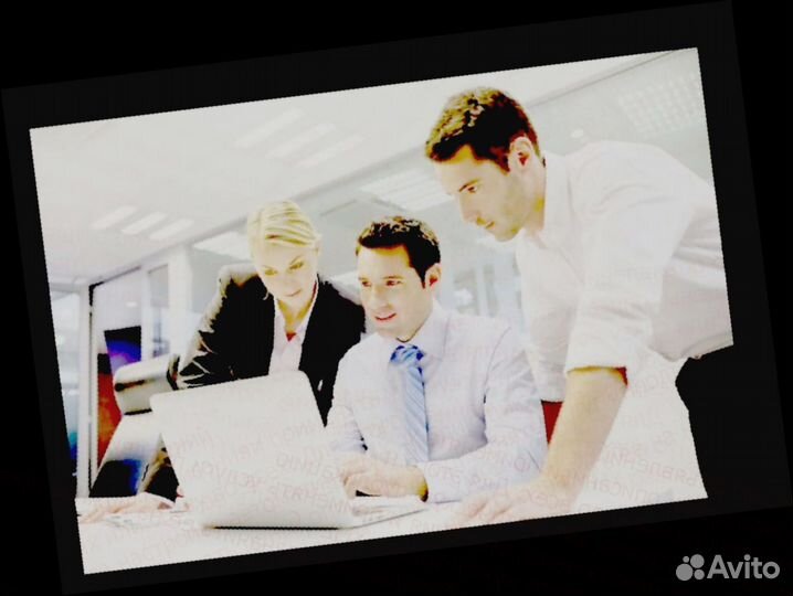 Упаковщики вахтой Жилье /питание Аванс еженед. Хор