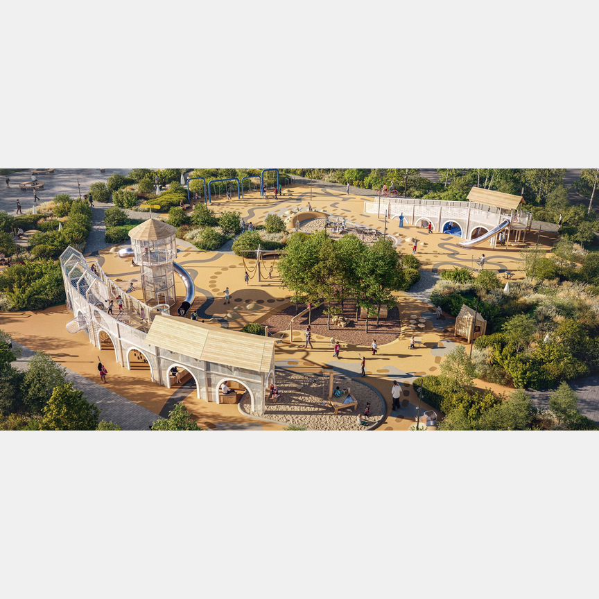 1-к. квартира, 34,3 м², 20/25 эт.