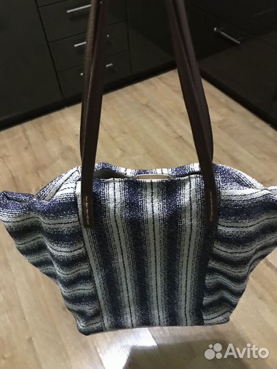 Сумка женская через плечо