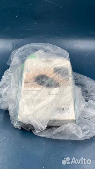 8817 Беспроводное зарядное устройство kuulaa