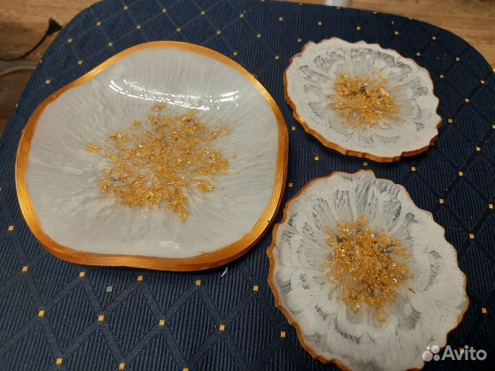 Сырная тарелка