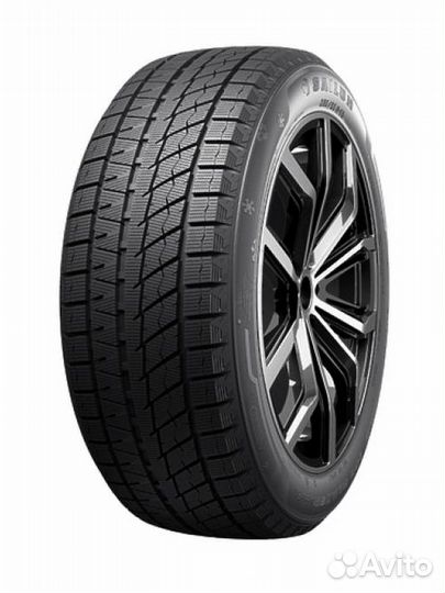 Sailun Ice Blazer Arctic EVO 225/60 R18