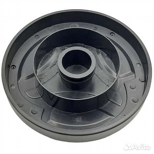 Vitek VT-1806-KLB New колесо большое для пылесоса