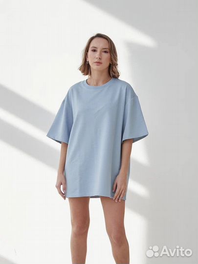 Швейный цех принимает заказы