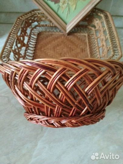 Поделки из Углича