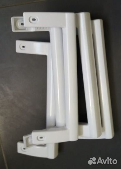 Ручки для холодильника и морозильника атлант