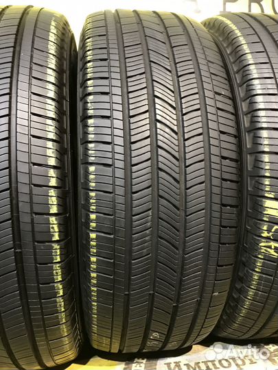 Michelin Primacy Tour A/S 255/55 R20 110V