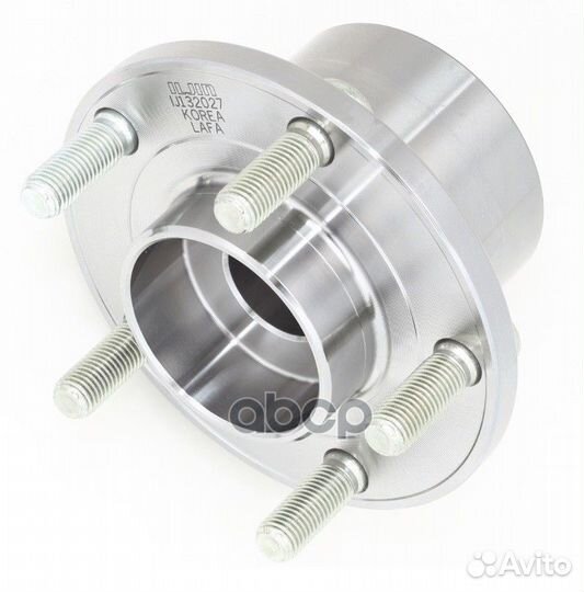 IJ132027 IJ132027 iljin