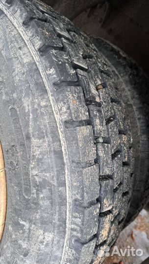 Renault Midlum, 2004