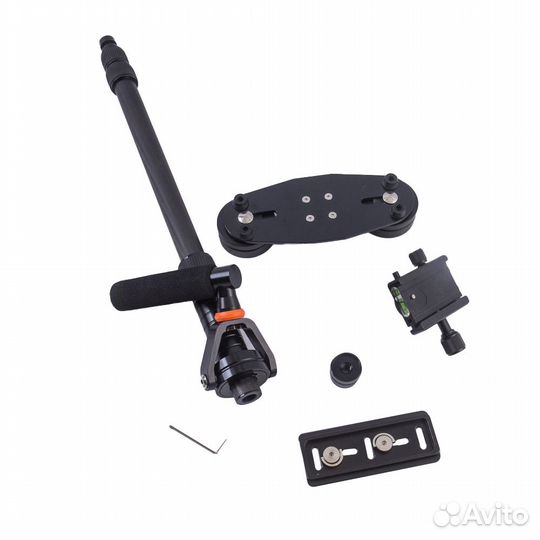 Стабилизатор stab 600 (уц 01)