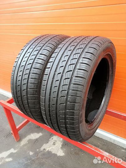 Pirelli P7 225/50 R16 92Y