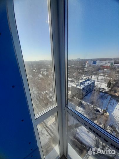 Окна пластиковые пвх