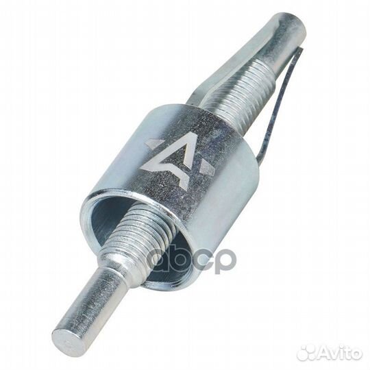 Инструмент насадка на шуруповерт для ручной