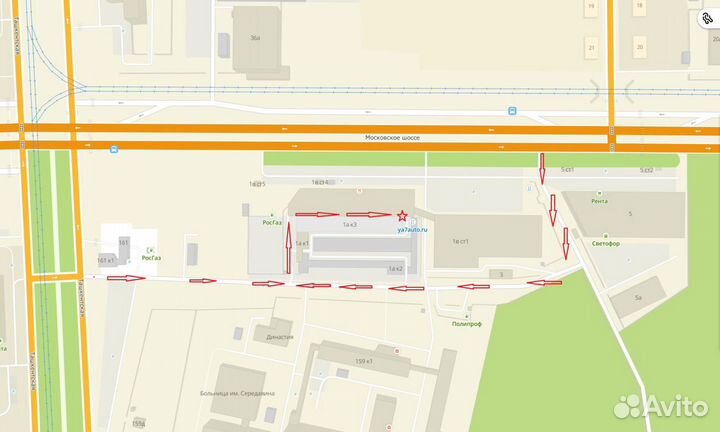 Магнитола Pioneer MVH-S520 BT