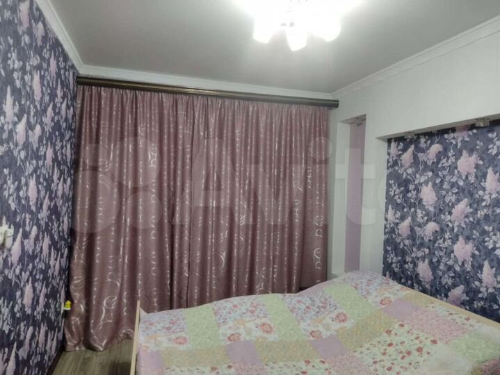 Коттедж 68 м² на участке 2,5 сот.