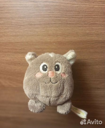 Детская игрушка