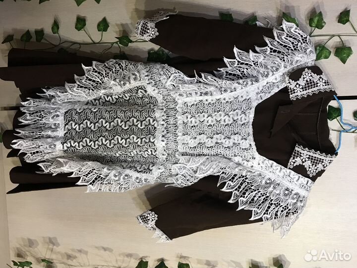 Пвыпускная форма