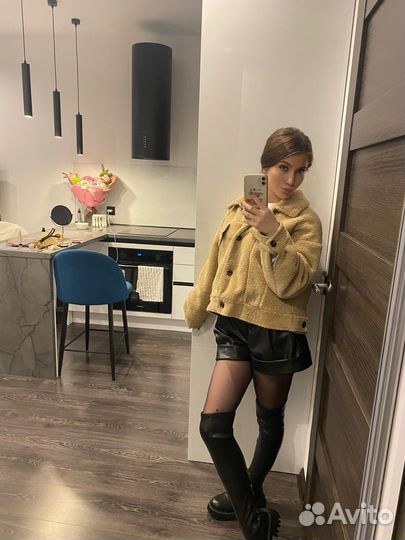 Администратор